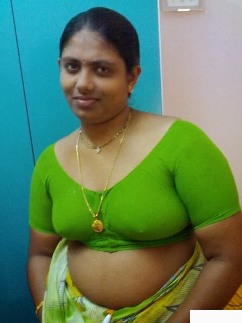 Personals in Dating Hyderabad